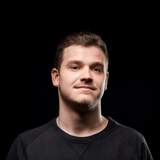 Ihr Ansprechpartner Ihr Ansprechpartner