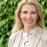 Ihr Ansprechpartner Ihr Ansprechpartner