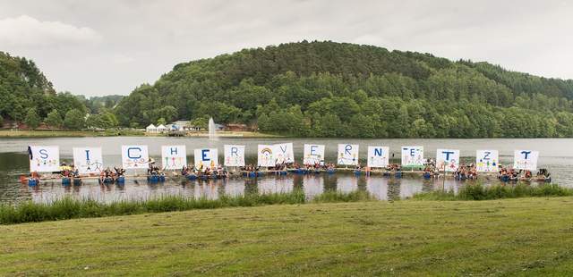 turide GmbH turide GmbH