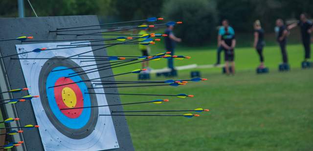 Team-Battle Team-Battle