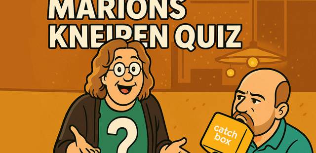 DAS Kneipenquiz DAS Kneipenquiz