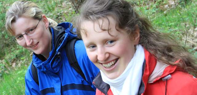 Indoor und Outdoor Teambuilding Indoor und Outdoor Teambuilding - Tagespaket