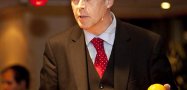 BBB - Berufliche Belastungsgrenzen & Burnout BBB - Berufliche Belastungsgrenzen & Burnout