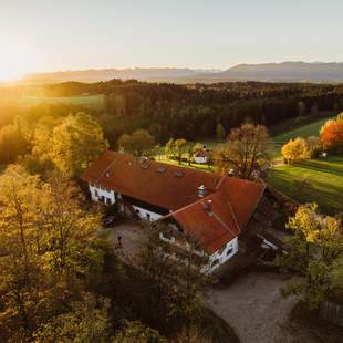 Bayerische Gaudi-Olympiade