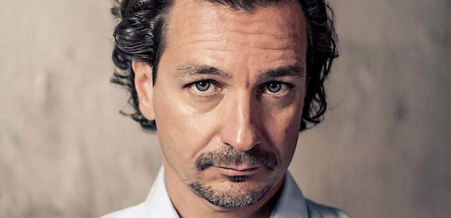 Referent_Havener_Thorsten Referent_Havener_Thorsten