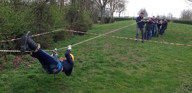 GPS Geocaching & Spurensucher GPS Geocaching & Spurensucher