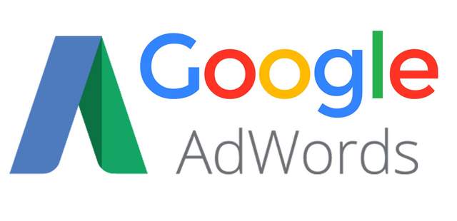 Google-AdWords Seminar (Sa./So) Google-AdWords Seminar (Sa./So)