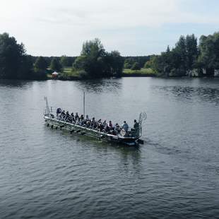 Greubel Yachtsport GmbH