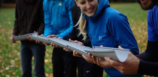 teamheldenolympiade teamheldenolympiade teamhelden