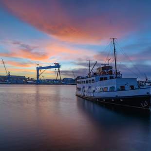 hafenrallye hafenrallye