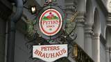 Peters Brauhaus