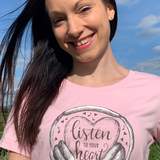 Ihr Ansprechpartner Ihr Ansprechpartner