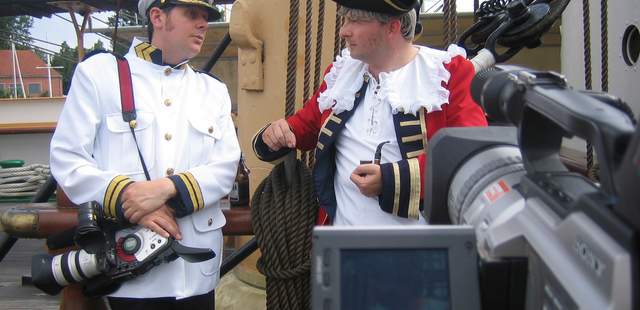 Business Movie Hamburg Business Movie Hamburg