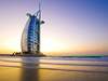 Incentive-Hotel Dubai