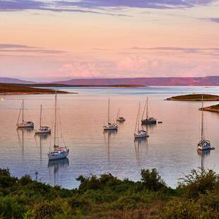 Mediterraneo Incentivereise Kroatien