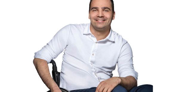 Sebastian Wächter Sebastian Wächter