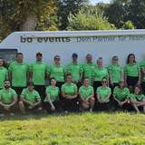 Ihr Ansprechpartner Ihr Ansprechpartner