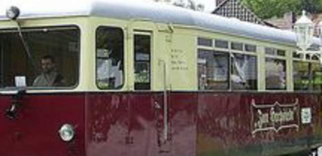 „Niedersächsische Landpartie“ „Niedersächsische Landpartie“