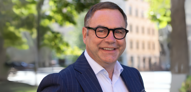 Hermann H. Wala Hermann H. Wala