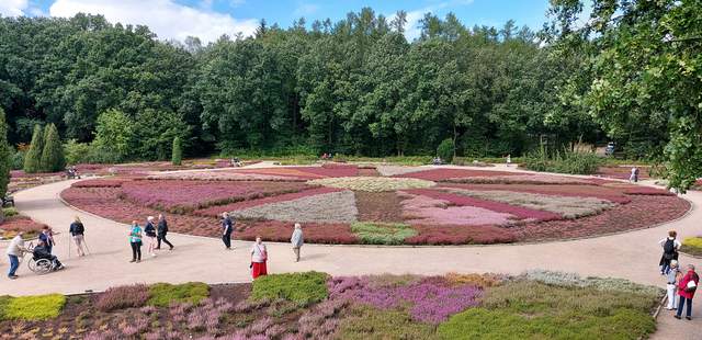 iPad – Challenge iPad – Challenge