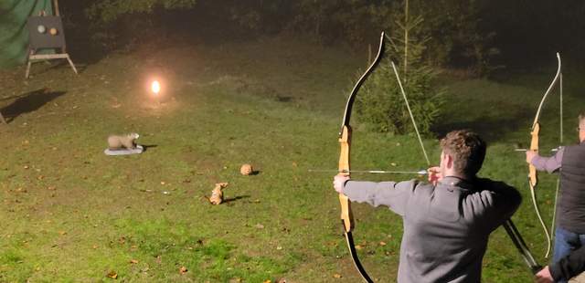 Wintergames Wintergames