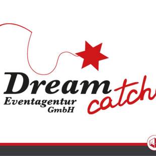 Dreamcatcher Eventagentur GmbH