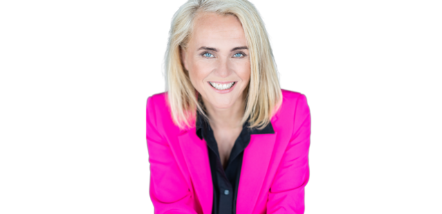 Vaya Wieser-Weber Vaya Wieser-Weber