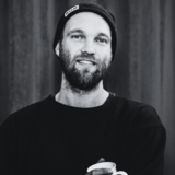 Ihr Ansprechpartner Ihr Ansprechpartner