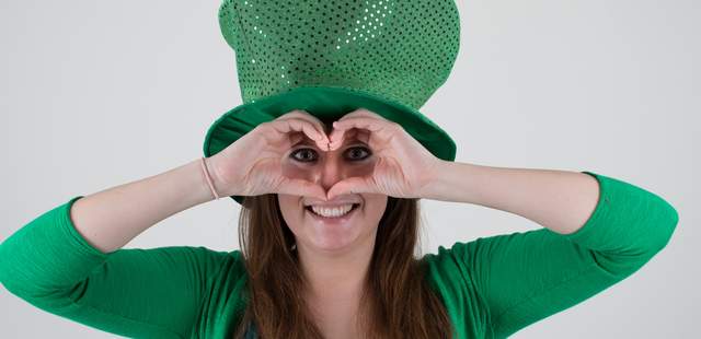 Rettet Jaqueline das Burgfräulein Burgfräulein hält nach Team Ausschau