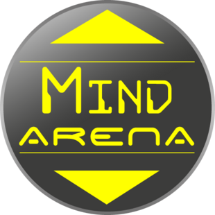 FindOut-Games.com Teambuilding Events FindOut-Games.com Teambuilding Events