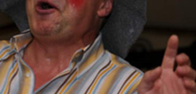 HÜTT`N RALLYE „HÄUSLE BAUE…“ (Indoor) HÜTT`N RALLYE „HÄUSLE BAUE…“ (Indoor)