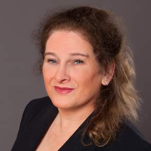 Natalie Gorris Natalie Gorris