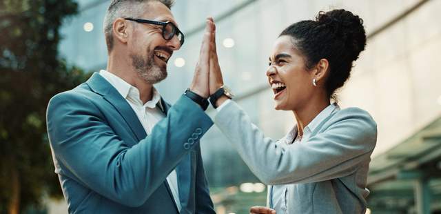 Kick-Off Deals Victor’s Kick-Off-Deal