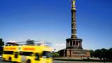 berlin erlebnisse bus tour siegessäule