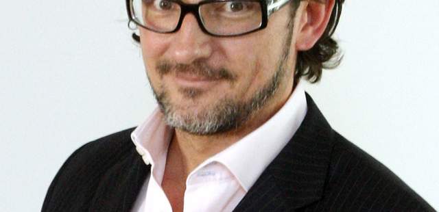 Oliver Geisselhart Kopf oder Zettel? – Ihr Gedächtnis kann mehr