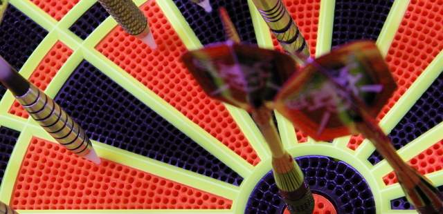 Die Afterwork Challenge Die Afterwork Challenge