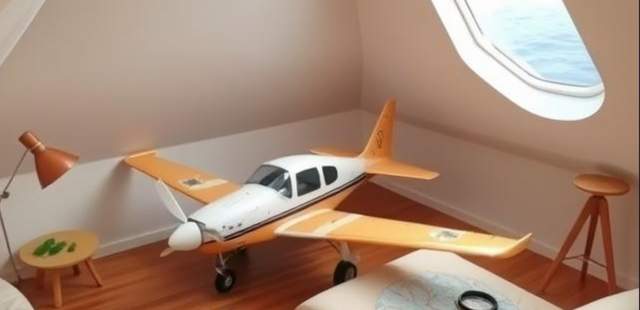 Schatz vom Fliegerdeich Schatz vom Fliegerdeich