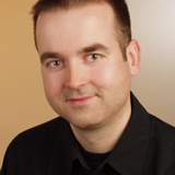 Ihr Ansprechpartner Ihr Ansprechpartner