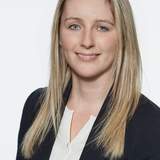 Ihr Ansprechpartner Ihr Ansprechpartner