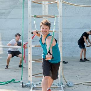 STAMP CROSS STAMP CROSS