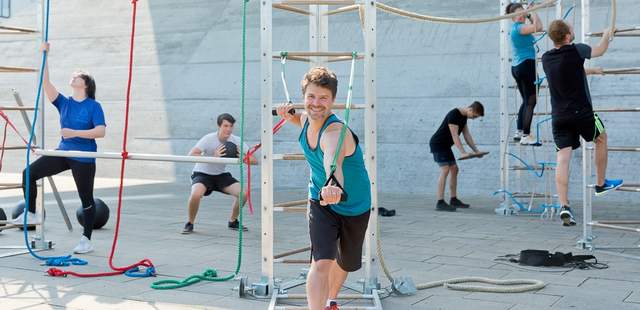 STAMP CROSS STAMP CROSS