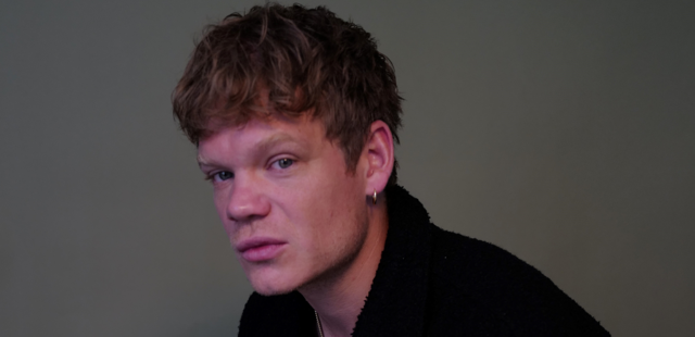 Julian Philipp Nagel Julian Philipp Nagel