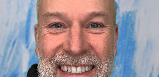 Matthias Garten Matthias Garten