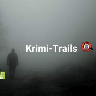 Krimi-Trails by MyCityHighlight