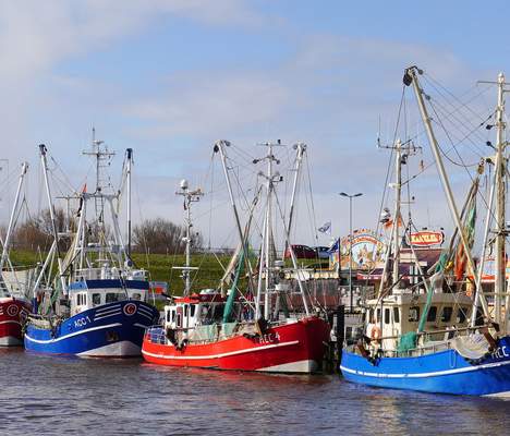 Betriebsausflug in Niedersachsen Betriebsausflug in Niedersachsen