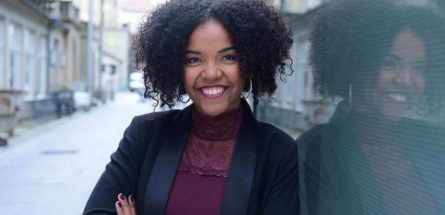 Joana Garcia Joana Garcia