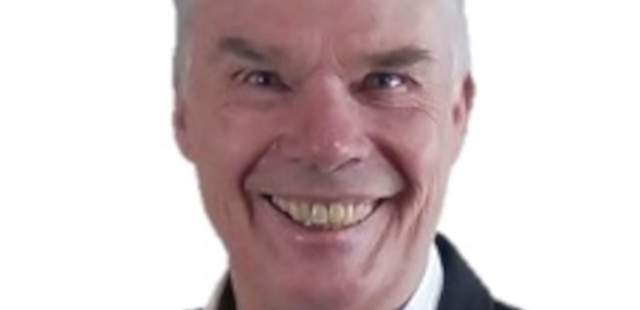 Christian Harting Christian Harting