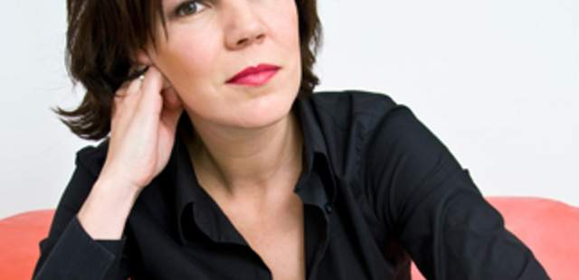 „Spinnen ist Pflicht“ von Anke Meyer-Grashorn „Spinnen ist Pflicht“ von Anke Meyer-Grashorn