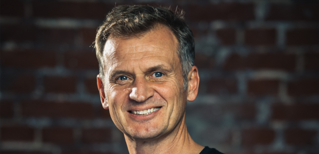 Christian Scholz Christian Scholz