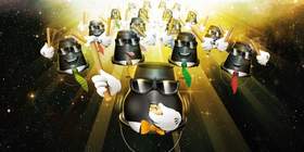 Teambuilding-EIMER-WORKSHOP EIMER-WORKSHOP – Interaktives Trommelevent